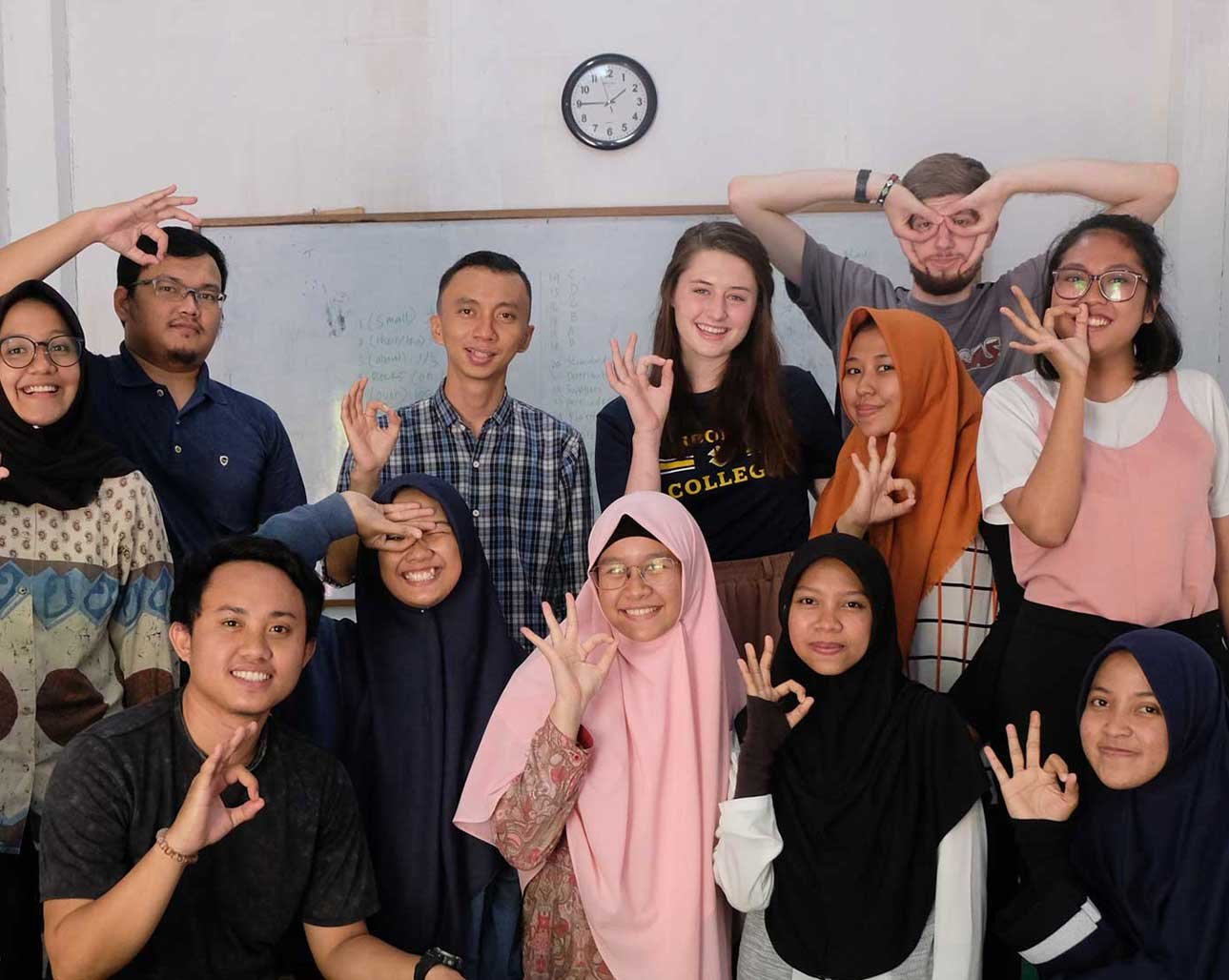 NPDSCF501
