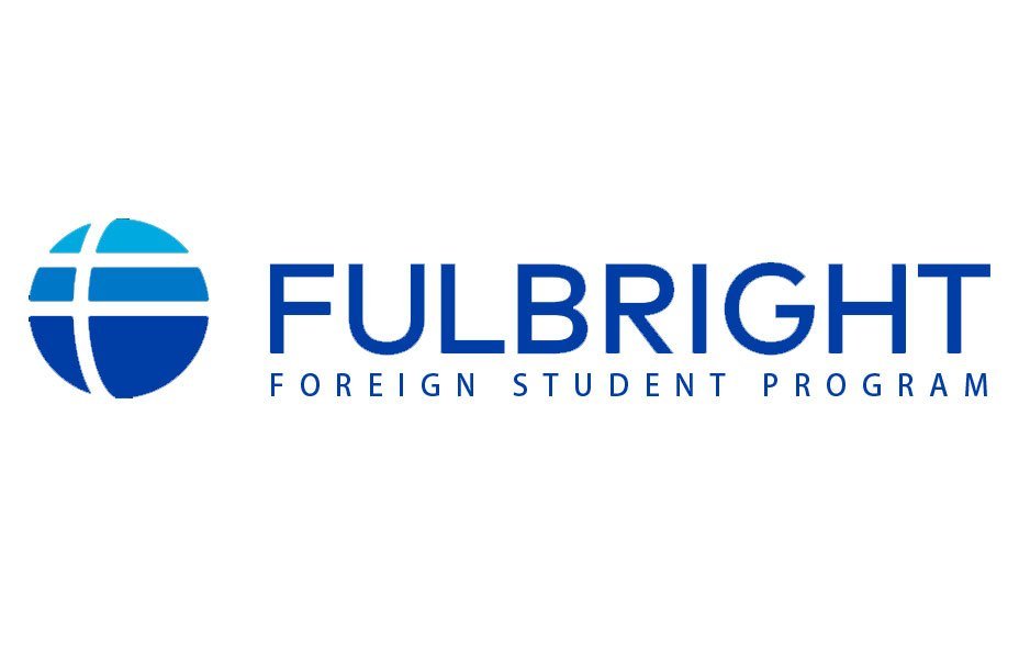Beasiswa Fullbrigt Deadline Februari 2021