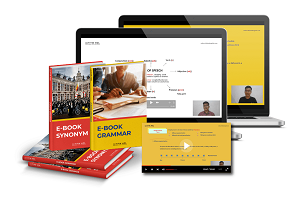 Mock Up Video Learning (3 Materi)