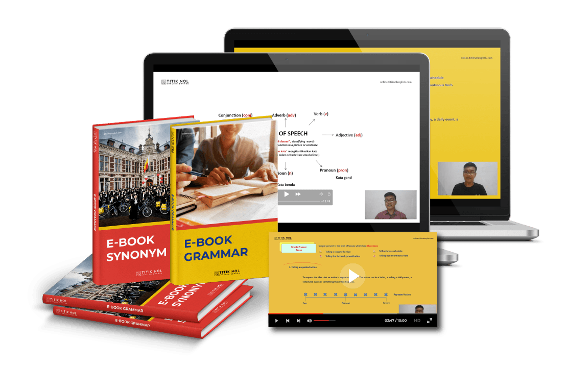 Mock Up Video Learning (3 Materi)