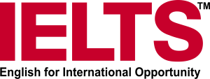 KENALAN SAMA IELTS YUUKK!!