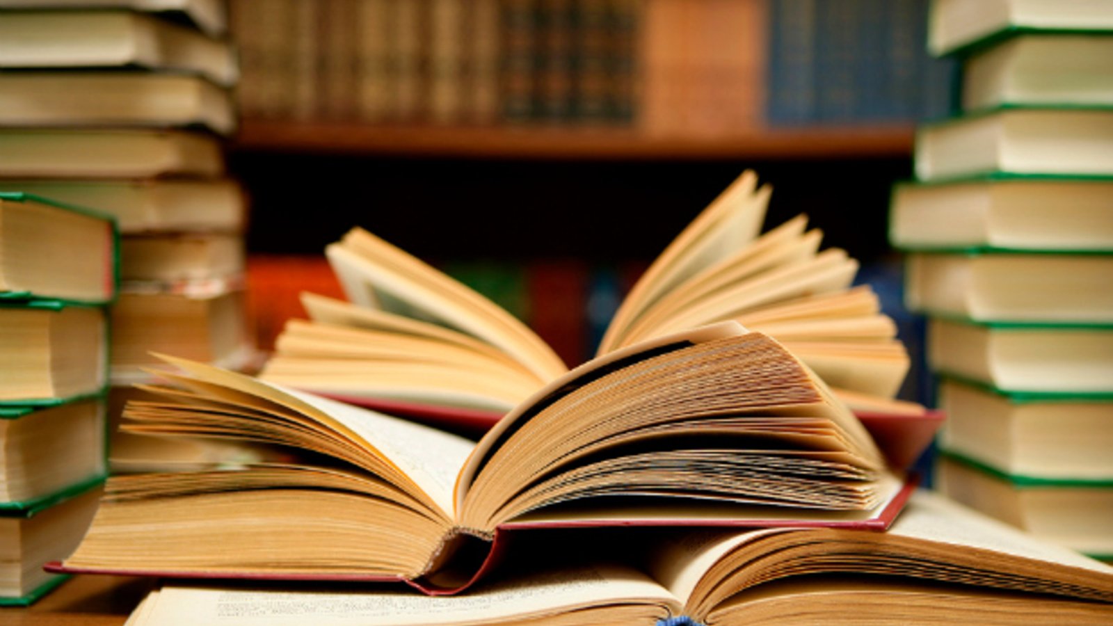 MEMAHAMI KONSEP READING IELTS