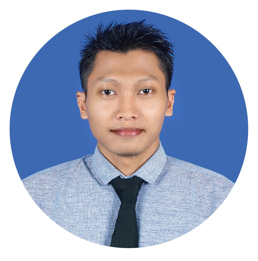 HAMID TITIK NOL ENGLISH COURSE