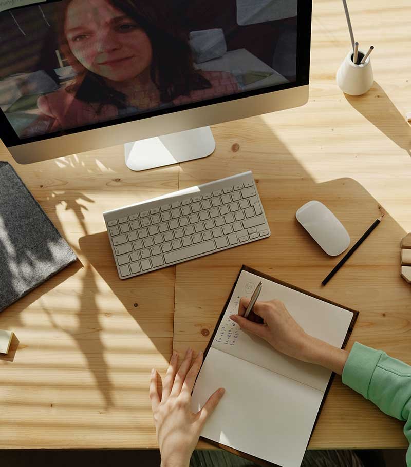 bimbingan-penfdaftaran-univ-beasiswa-kampung-inggris-online-titik-nol-english