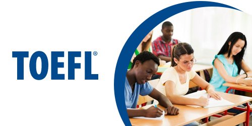 Les-Kursus-TOEFL-Murah-Terbaik
